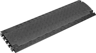 Adam Hall Defender Nano BLK — renginių įrangos nuoma