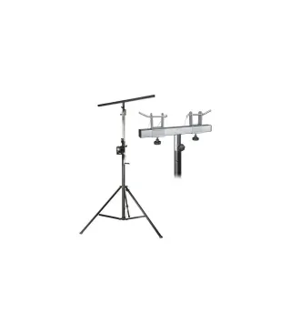 Adam Hall SWU 400T — renginių įrangos nuoma