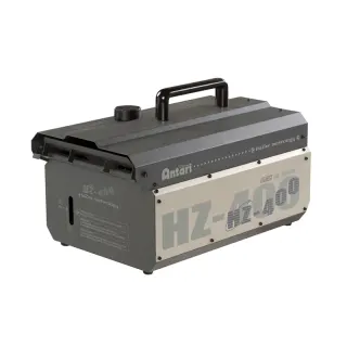 Antari HZ-400 — renginių įrangos nuoma