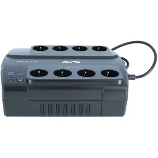 APC ES 550 UPS — renginių įrangos nuoma