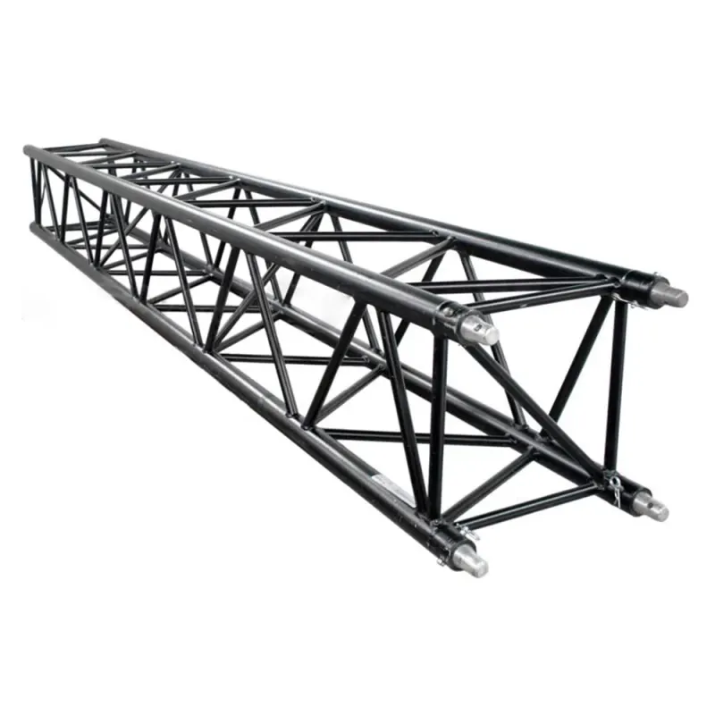 ASD SC300-C051 — nuomojama renginių įranga