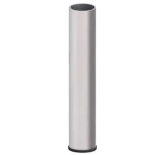 Baltic Stage Kojos 20cm — renginių įrangos nuoma