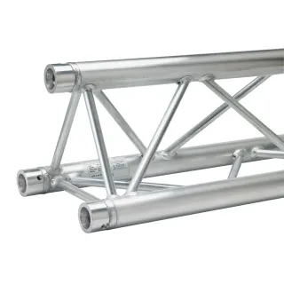 BT-Truss Duo 29200 — renginių įrangos nuoma