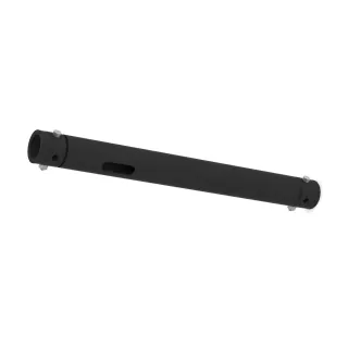 BT-Truss Tube BLK 2000 — renginių įrangos nuoma