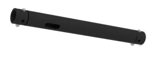 BT-Truss Tube BLK 500 — renginių įrangos nuoma