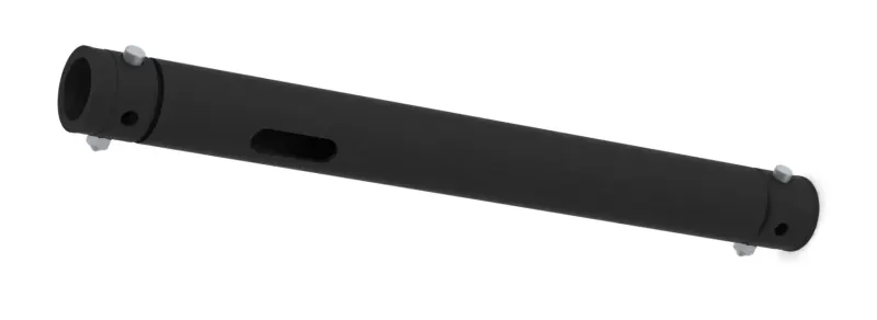 BT-Truss Tube BLK 500 — nuomojama renginių įranga