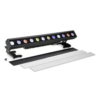 Cameo Pixbar 600PRO IP65 — renginių įrangos nuoma