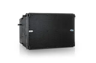 DB Technologies T12 — renginių įrangos nuoma