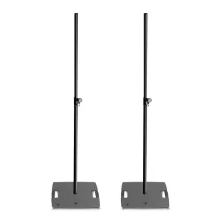Gravity LS431 B 40 — renginių įrangos nuoma