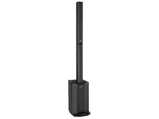 HK Audio Polar 12 — renginių įrangos nuoma