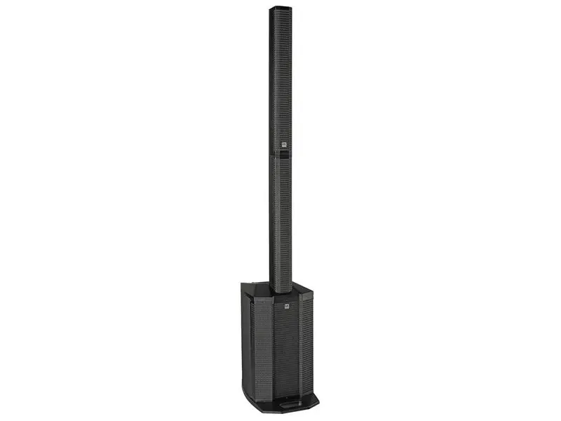HK Audio Polar 12 — nuomojama renginių įranga