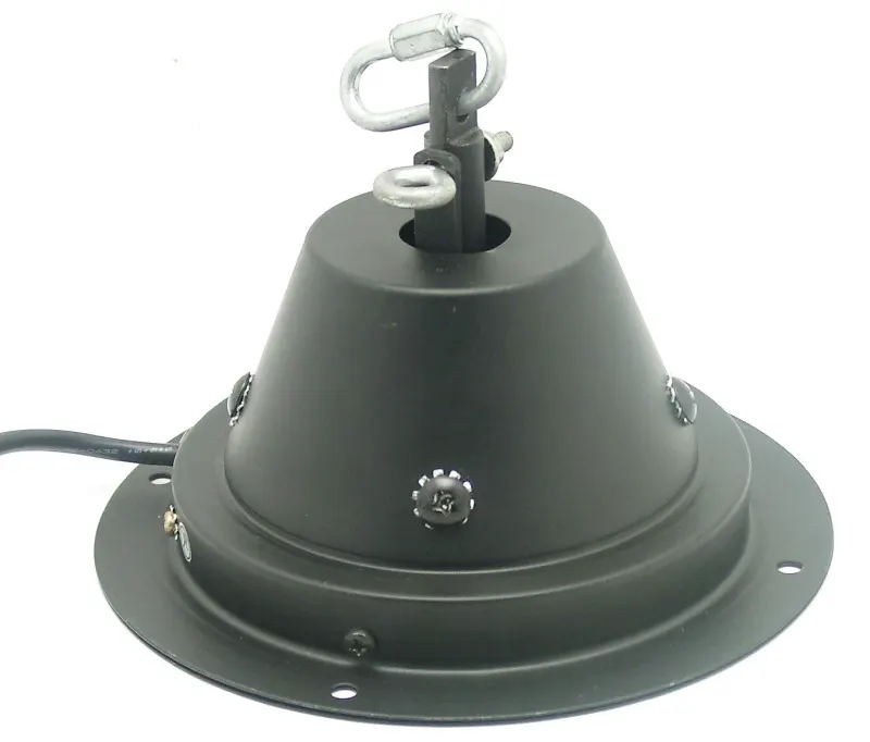 JB Systems MB Rotator — nuomojama renginių įranga