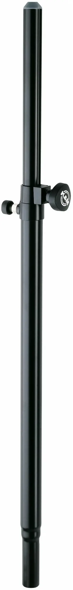 K&M 21336 — renginių įrangos nuoma