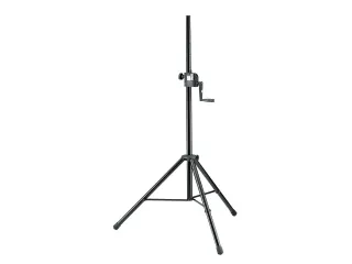 K&M 21340 Wind-Up — renginių įrangos nuoma