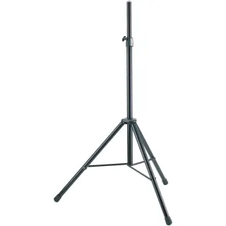 K&M 21436 — renginių įrangos nuoma