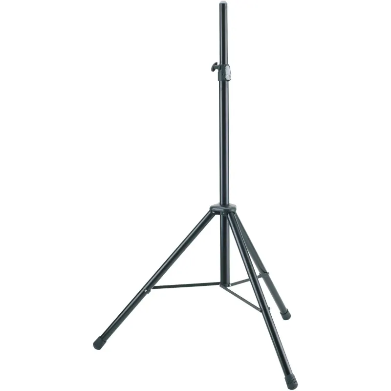 K&M 21436 — nuomojama renginių įranga