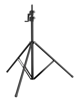 K&M 24630 — renginių įrangos nuoma