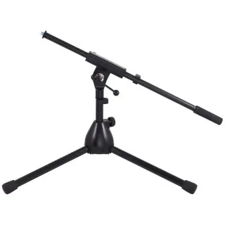 K&M 25910 — renginių įrangos nuoma