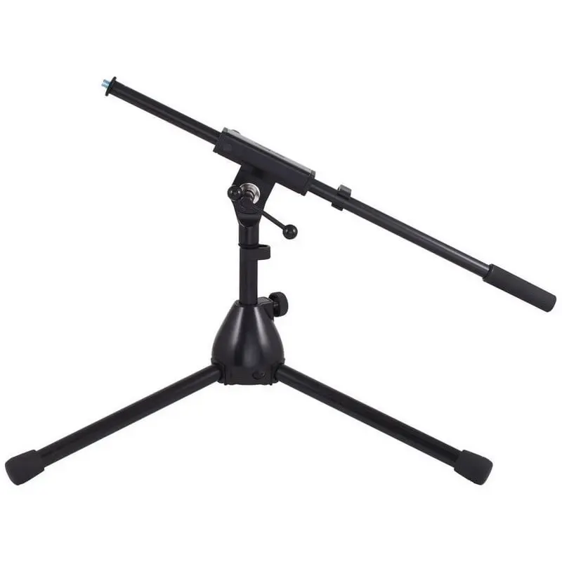 K&M 25910 — nuomojama renginių įranga