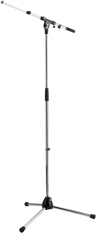 K&M Standart 21090 — renginių įrangos nuoma