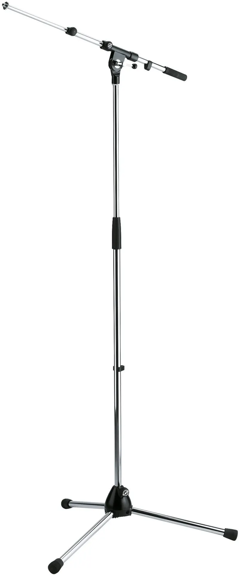 K&M Standart 21090 — nuomojama renginių įranga