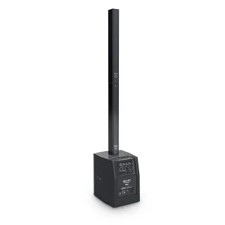 LD Systems Maui 28 G2 — renginių įrangos nuoma