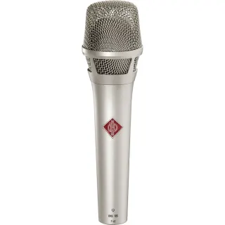 Neumann KMS105 — renginių įrangos nuoma