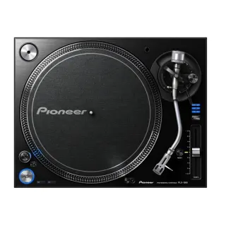 Pioneer PLX-1000 — renginių įrangos nuoma