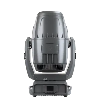 PR Lighting Studio 3200T — renginių įrangos nuoma