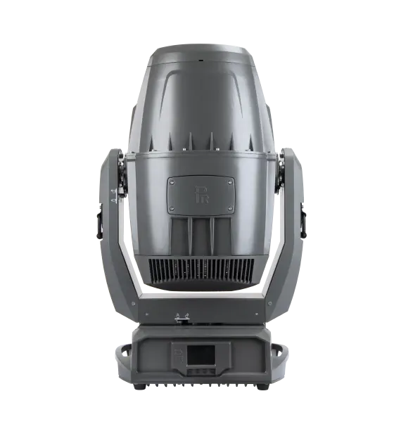 PR Lighting Studio 3200T — nuomojama renginių įranga
