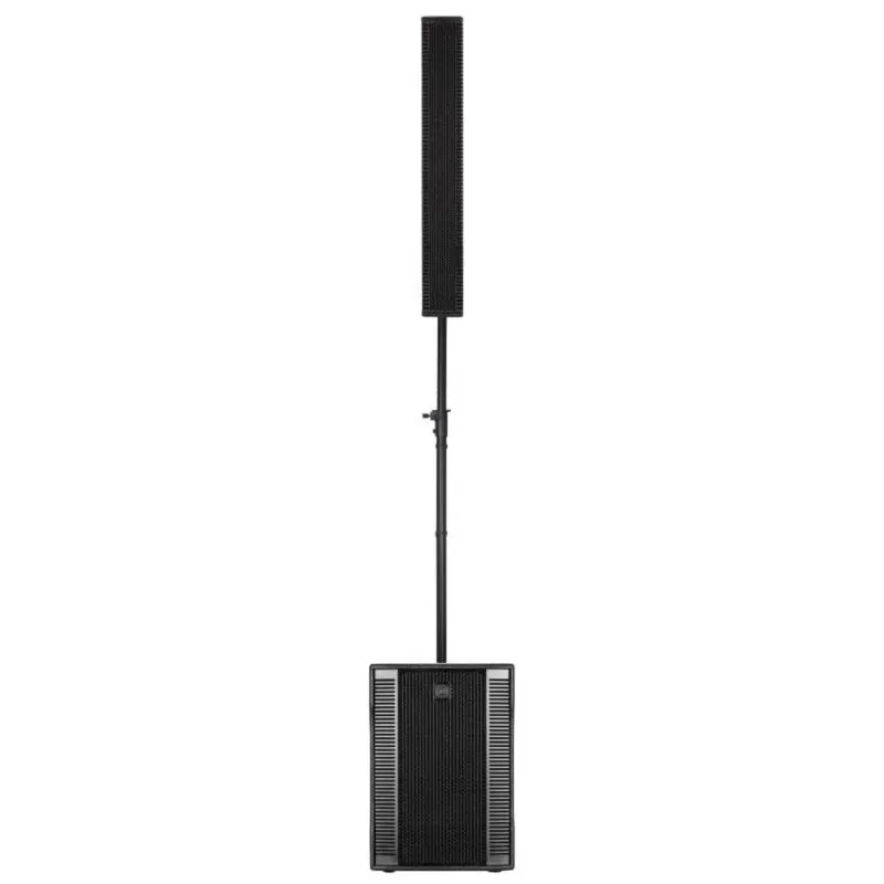 RCF Evox 12 — event equipment for rent