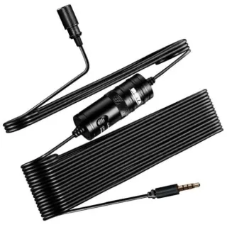 Sennheiser E500 G3 SKM 965 — renginių įrangos nuoma