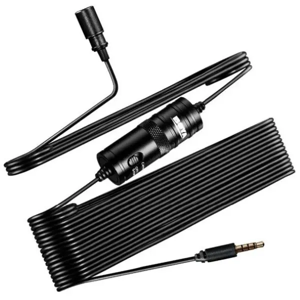 Sennheiser E500 G3 SKM 965 — nuomojama renginių įranga