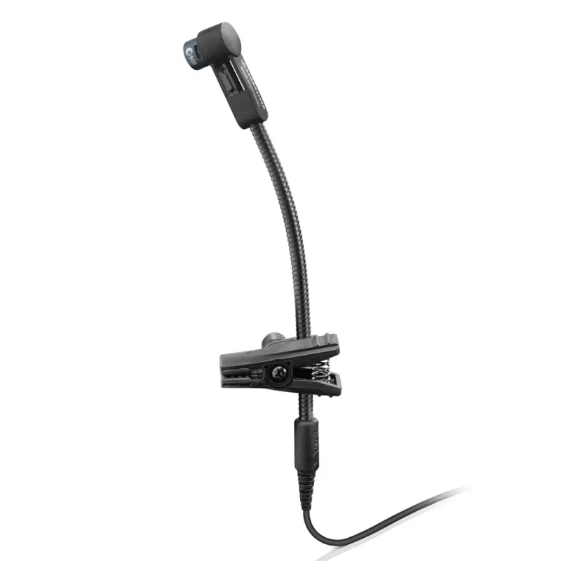 Sennheiser E908 B EW — nuomojama renginių įranga