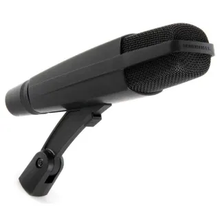 Sennheiser MD421 MKII — renginių įrangos nuoma