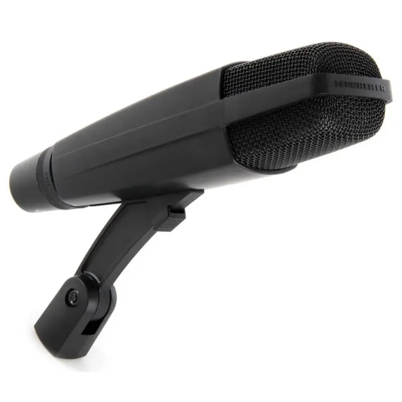 Sennheiser MD421 MKII — nuomojama renginių įranga