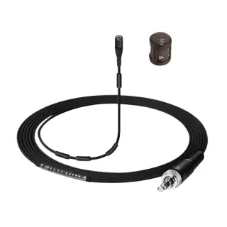 Sennheiser MKE 1-EW — renginių įrangos nuoma
