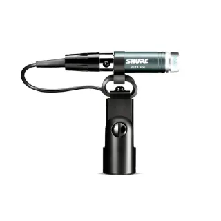 Shure Beta 98A — renginių įrangos nuoma