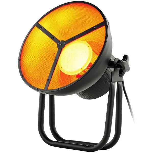Starville LED Vintage Bowl 30 — nuomojama renginių įranga
