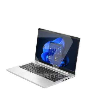 TA-1524 (HP2) — renginių įrangos nuoma