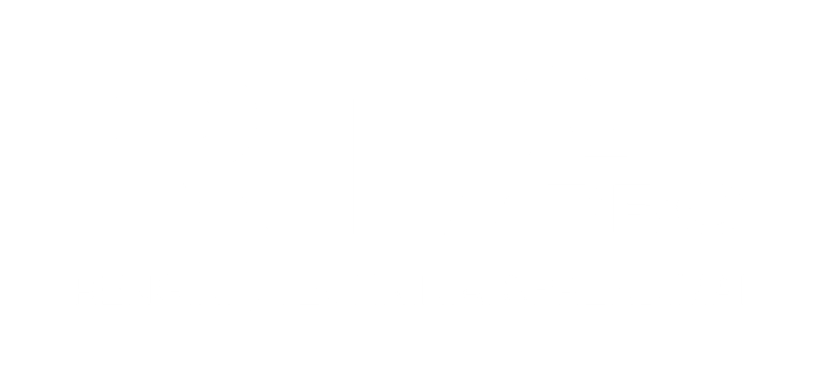 RTA PRO