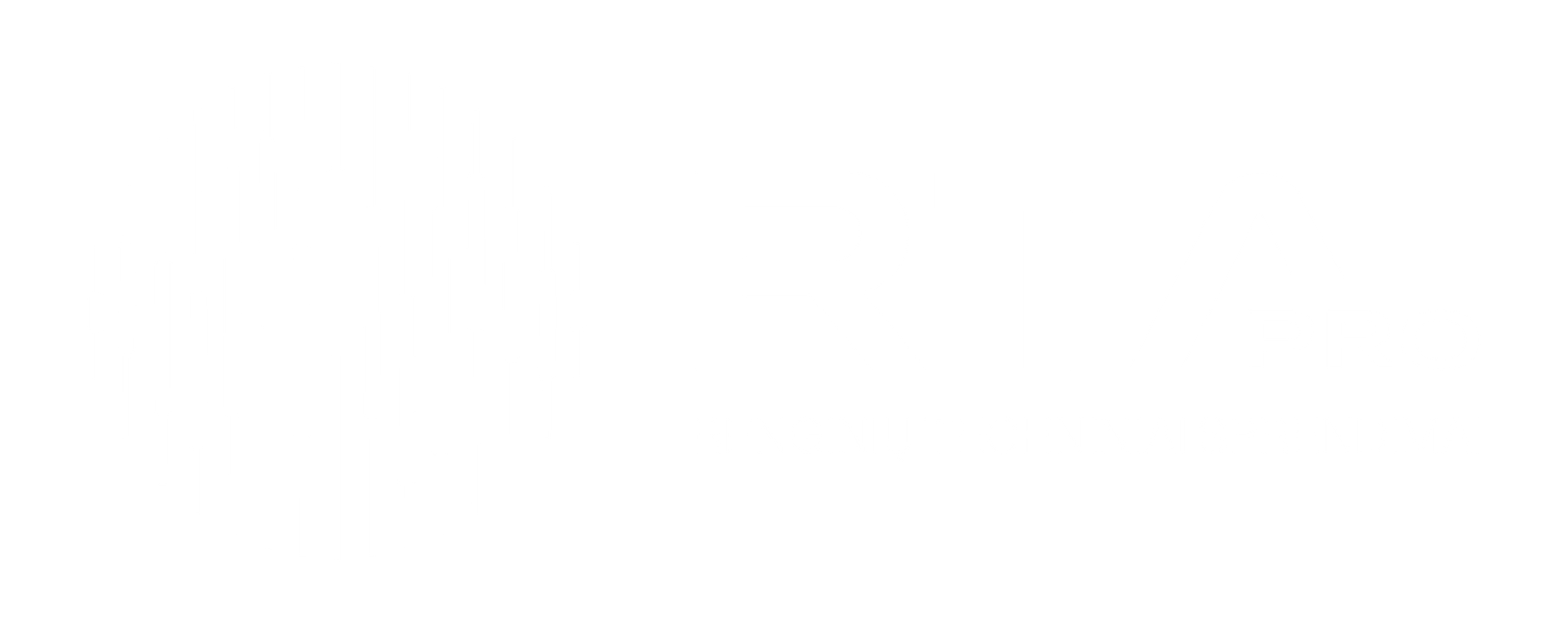 RTA PRO