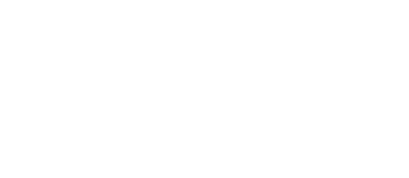 Galley Group