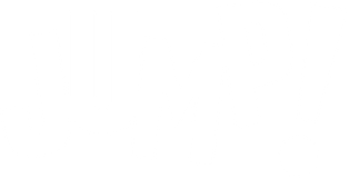 JUMP