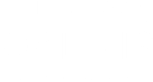 LG renginiai