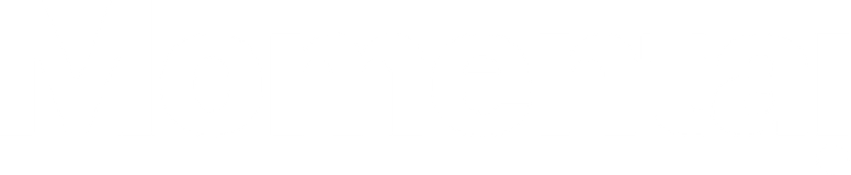 Momentai