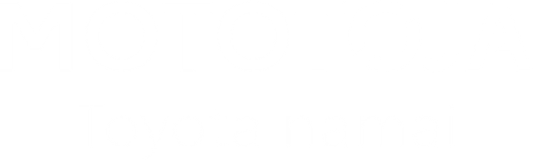 MOTOTOJA