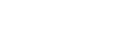 NO PANIC events