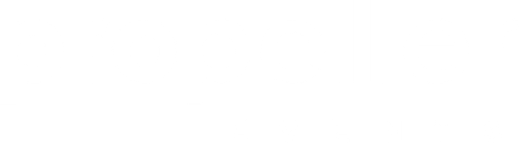Propeller Events