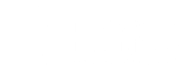 Rimanto Kaukėno paramos fondas